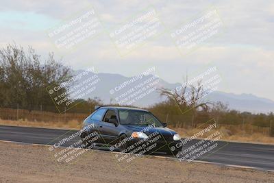 media/Jan-26-2025-SCCA SD (Sun) [[bcf61ed115]]/2-Intermediate/Session 1 (Turn 3 Inside)/